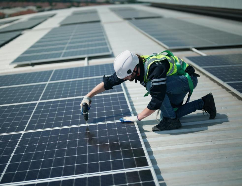 choix-energie-solaire-3 Photovoltaïque ou solaire : quel choix pour votre énergie renouvelable ?