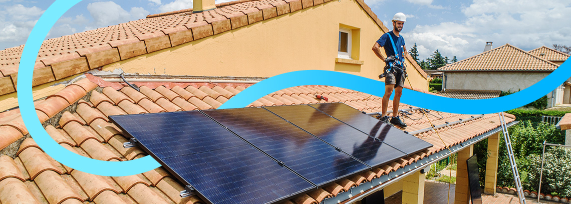 choix-fournisseur-panneaux-solaires-2 Le guide complet pour choisir un fournisseur de panneaux solaires photovoltaïques