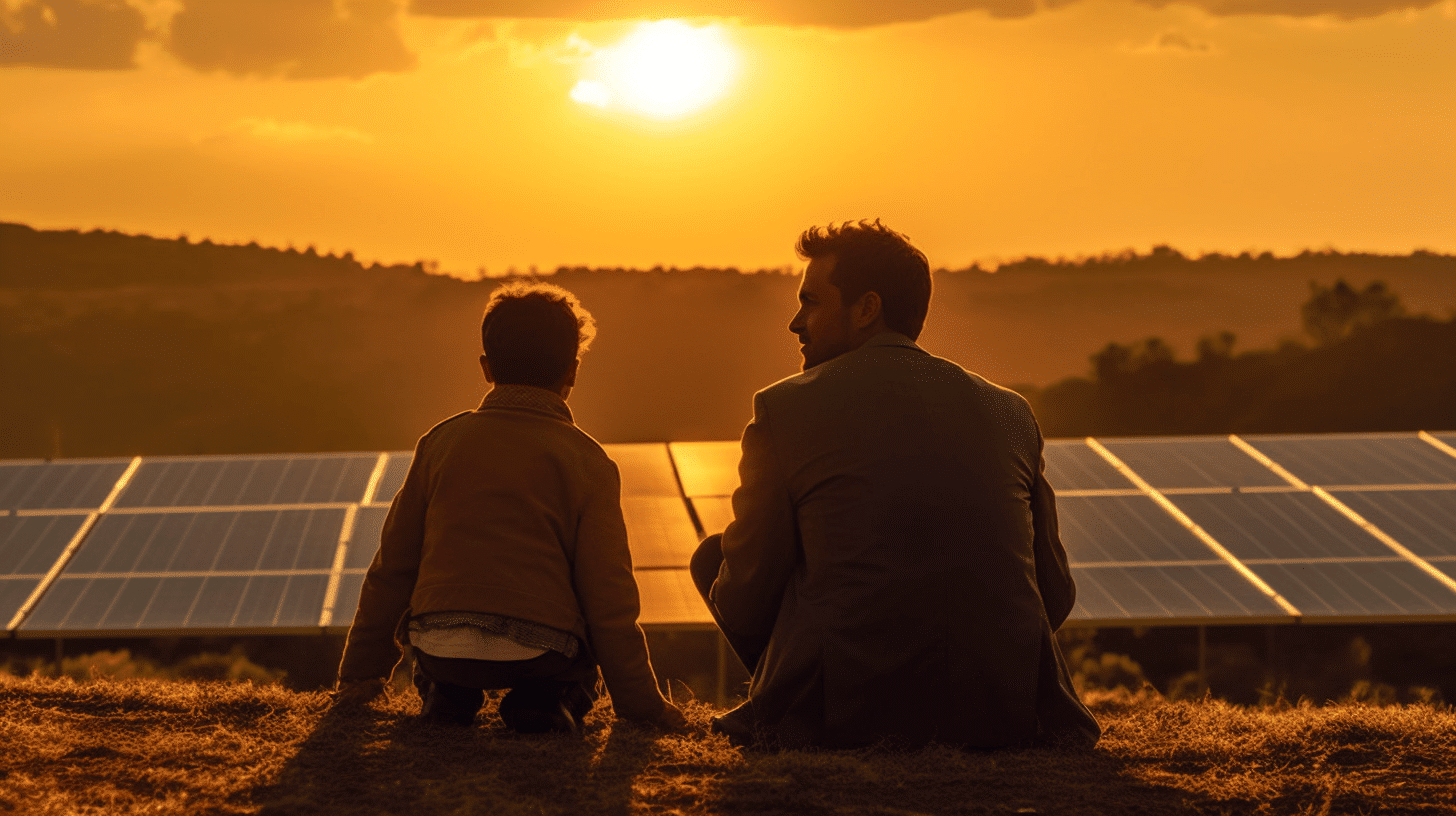 choix-fournisseur-panneaux-solaires Le guide complet pour choisir un fournisseur de panneaux solaires photovoltaïques