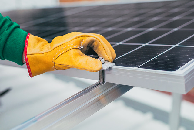 choix-kit-panneaux-solaires-2 Guide complet pour choisir votre kit de panneaux solaires