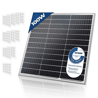 choix-kit-panneaux-solaires-3 Guide complet pour choisir votre kit de panneaux solaires