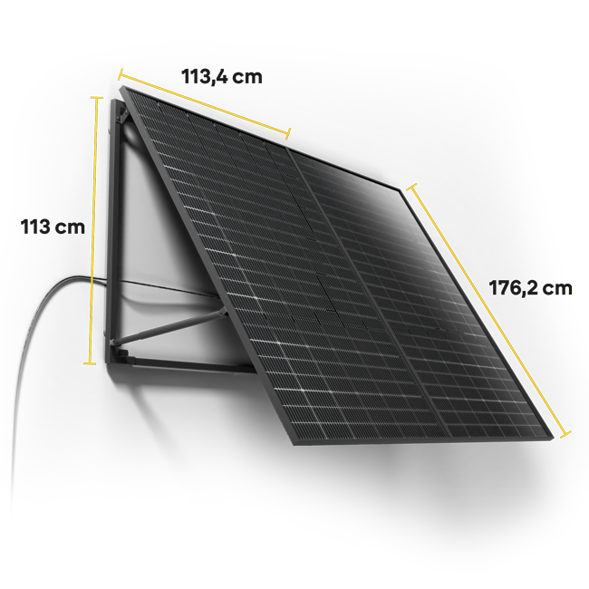 choix-kit-solaire Guide complet pour choisir votre kit solaire photovoltaïque