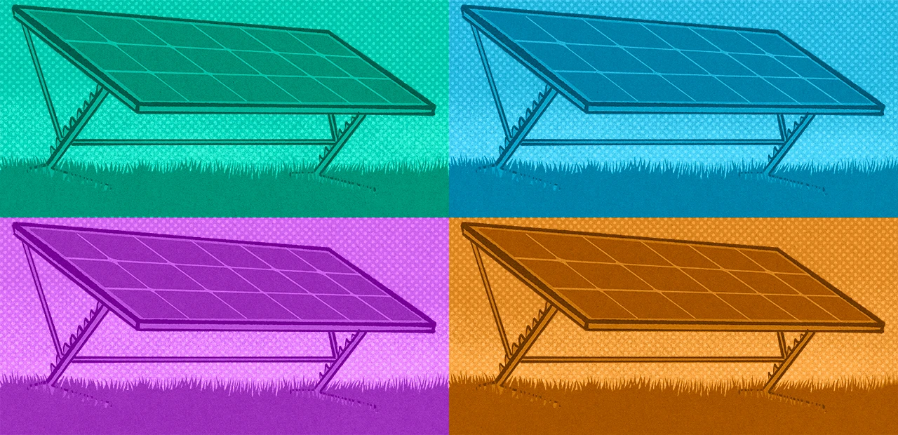 choix-kit-solaire Guide complet pour choisir votre kit solaire photovoltaïque