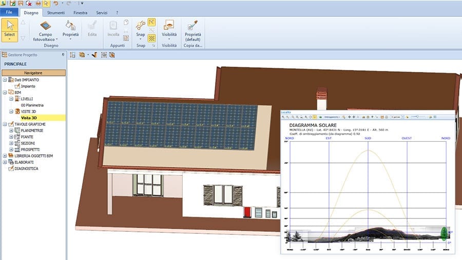 choix-logiciel-estimation-panneau-solaire Comment choisir un logiciel d'estimation pour un panneau solaire photovoltaïque