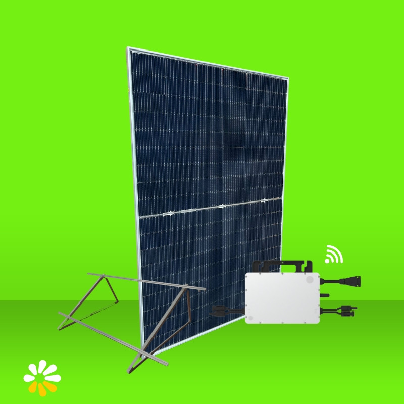 choix-onduleur-panneau-solaire-1 Prix onduleur panneau solaire : comment choisir le meilleur rapport qualité-prix