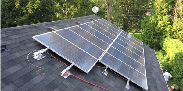 choix-panneau-photovoltaique-12 Panneau solaire ou photovoltaïque : quel choix pour votre énergie renouvelable ?