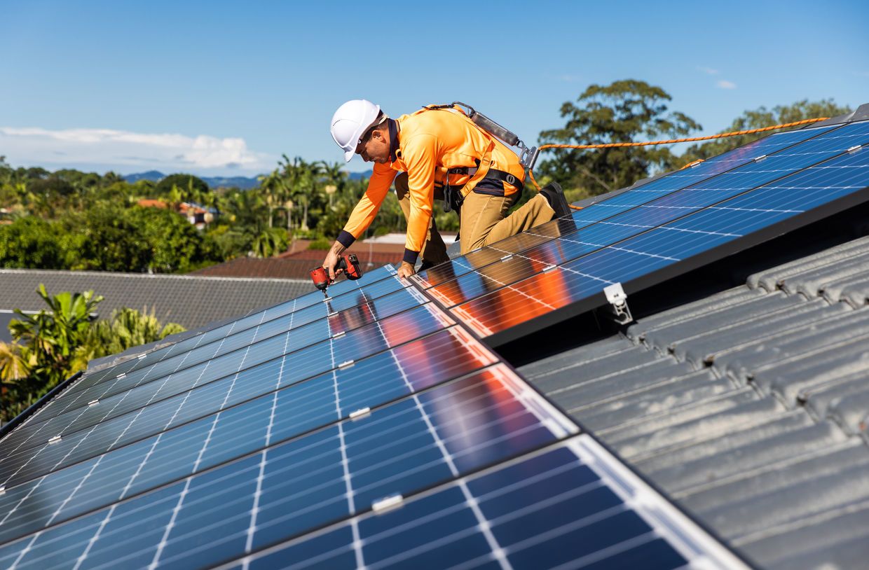 choix-panneau-solaire-10 Panneau solaire ou photovoltaïque : quelle technologie choisir pour votre domicile ?