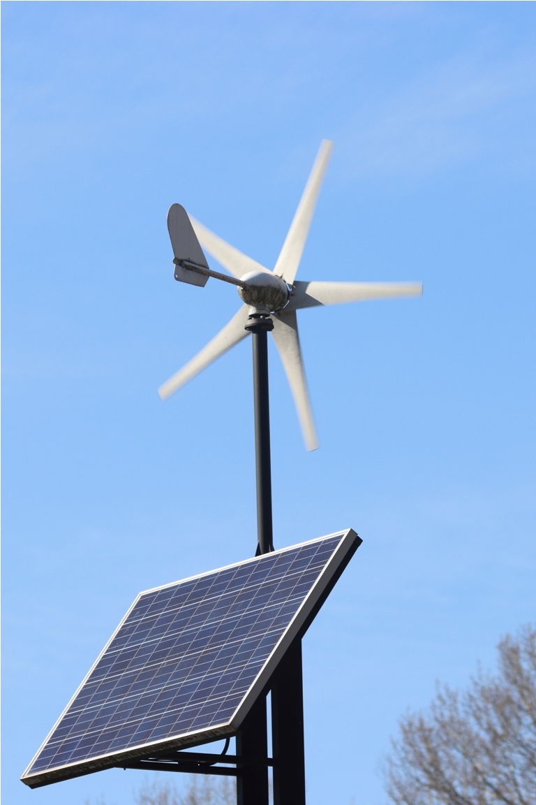 choix-panneau-solaire-20 Panneau photovoltaïque ou solaire : comment faire le meilleur choix pour votre énergie