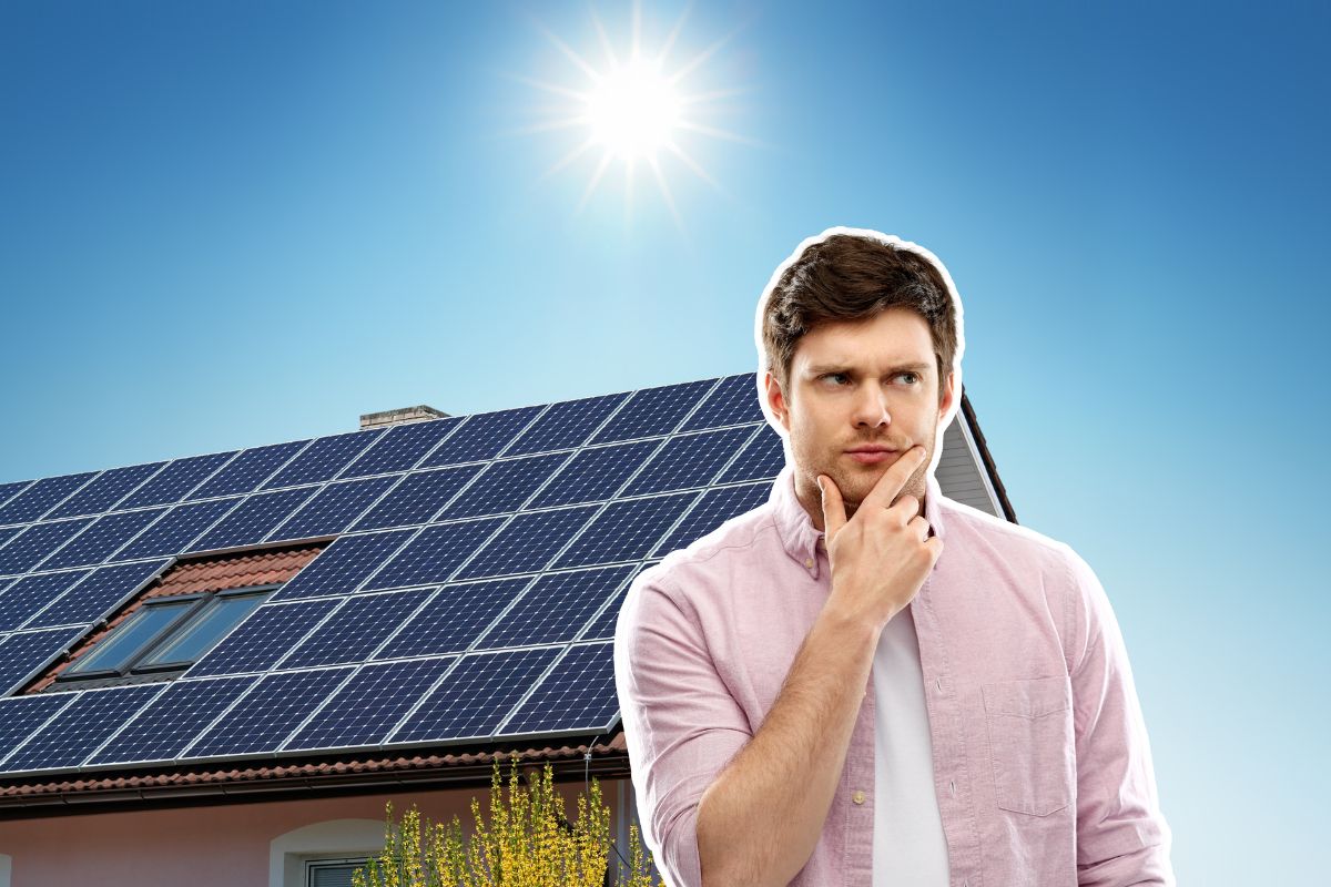 choix-panneau-solaire-25 Guide pour choisir le bon panneau solaire photovoltaïque