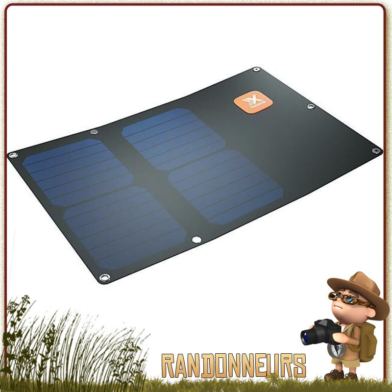choix-panneau-solaire-37 Le guide ultime pour choisir le panneau solaire photovoltaïque idéal