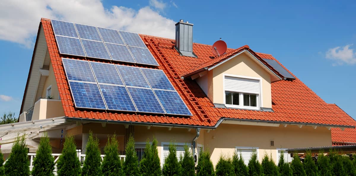 choix-panneau-solaire-38 Le guide ultime pour choisir le panneau solaire photovoltaïque idéal