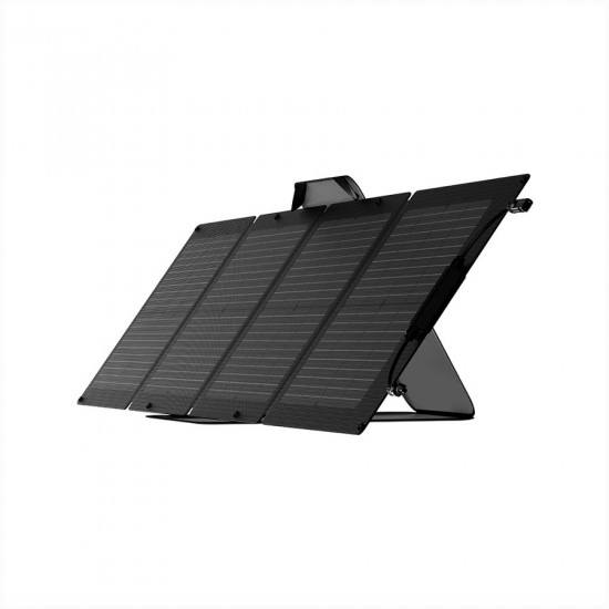 choix-panneau-solaire-6 Panneau solaire photovoltaïque ou thermique : lequel choisir pour votre projet ?