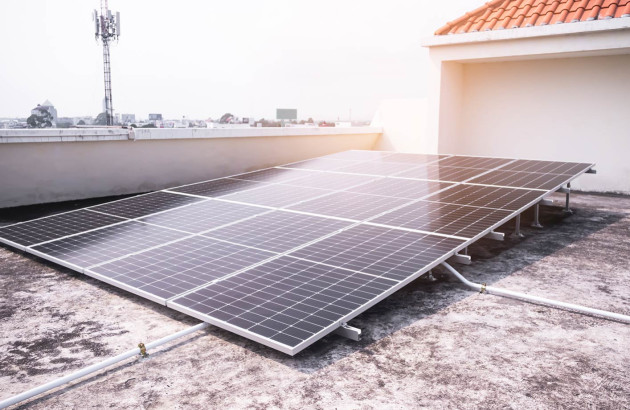 choix-panneau-solaire-8 Panneau solaire photovoltaïque ou thermique : lequel choisir pour votre projet ?
