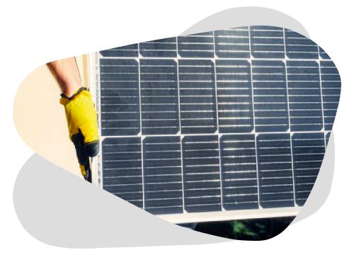 choix-panneau-solaire-magasin Le guide ultime pour choisir un panneau solaire pour votre magasin