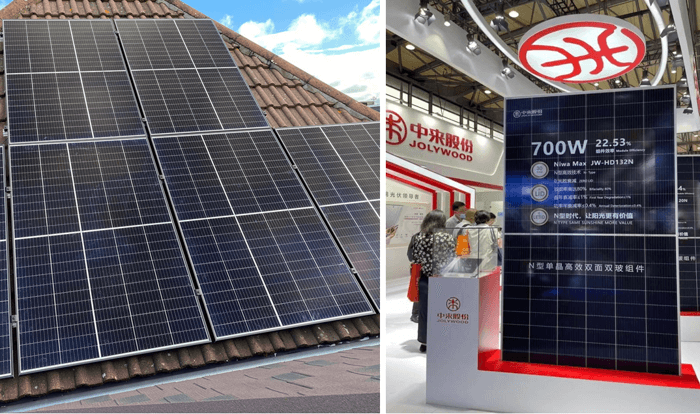 choix-panneau-solaire-magasin Le guide ultime pour choisir un panneau solaire pour votre magasin