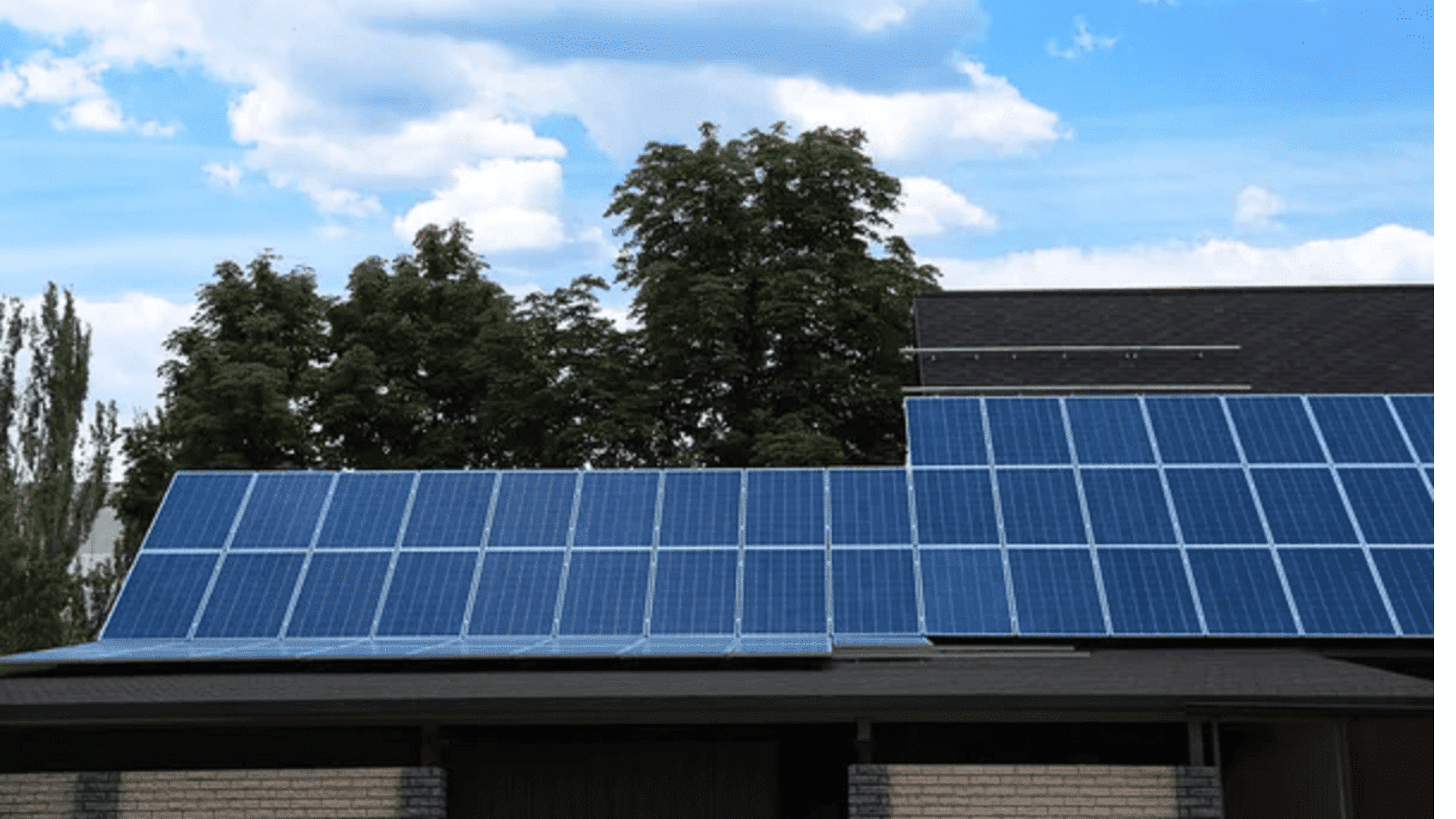 choix-panneaux-photovoltaiques-ou-solaires Comment choisir entre un panneau photovoltaïque et un panneau solaire pour votre maison