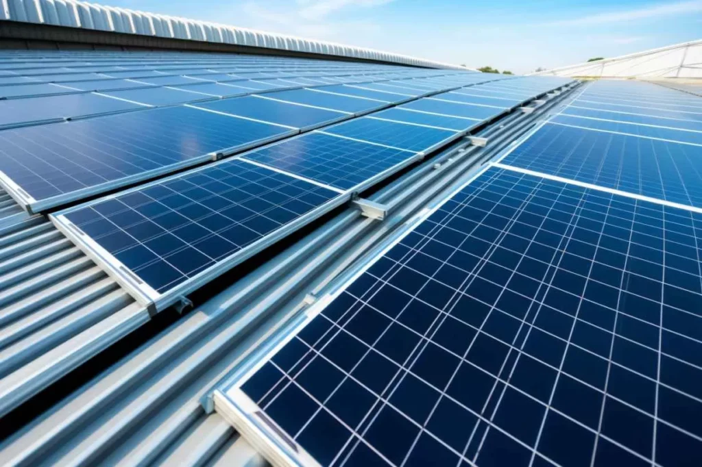 choix-panneaux-solaires-12 Comparatif des panneaux solaires photovoltaïques : lequel choisir pour votre installation ?