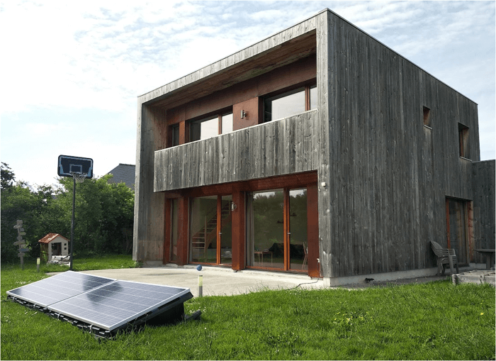 choix-panneaux-solaires-22 Comment choisir entre un panneau solaire et un panneau photovoltaïque ?