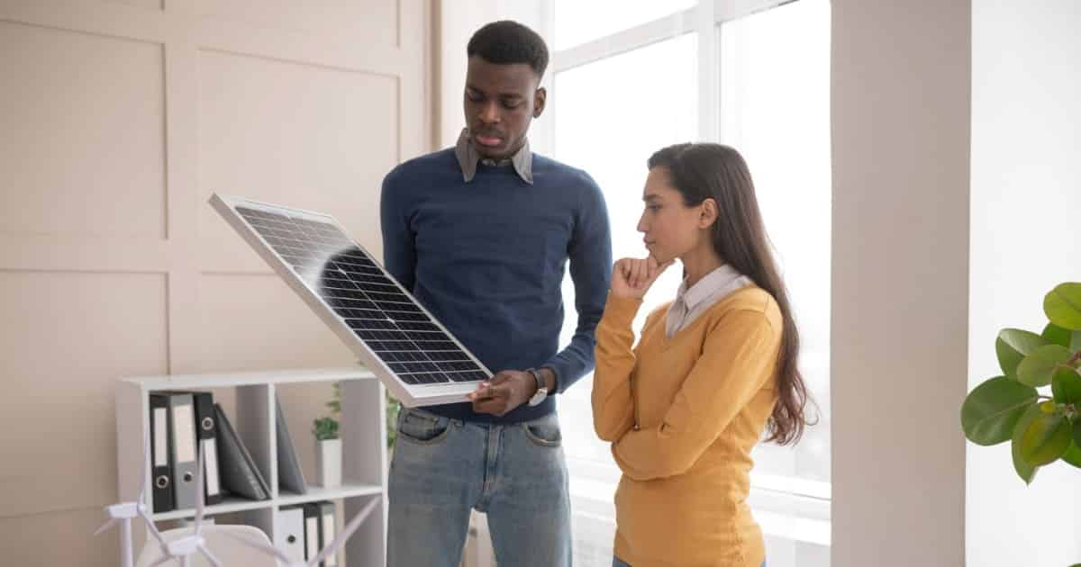choix-panneaux-solaires-25 Panneaux solaires ou photovoltaïques : quel choix pour une énergie durable ?