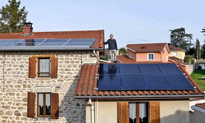 choix-panneaux-solaires-40 Comparatif des panneaux solaires : photovoltaïques ou thermiques, quel choix pour vous ?