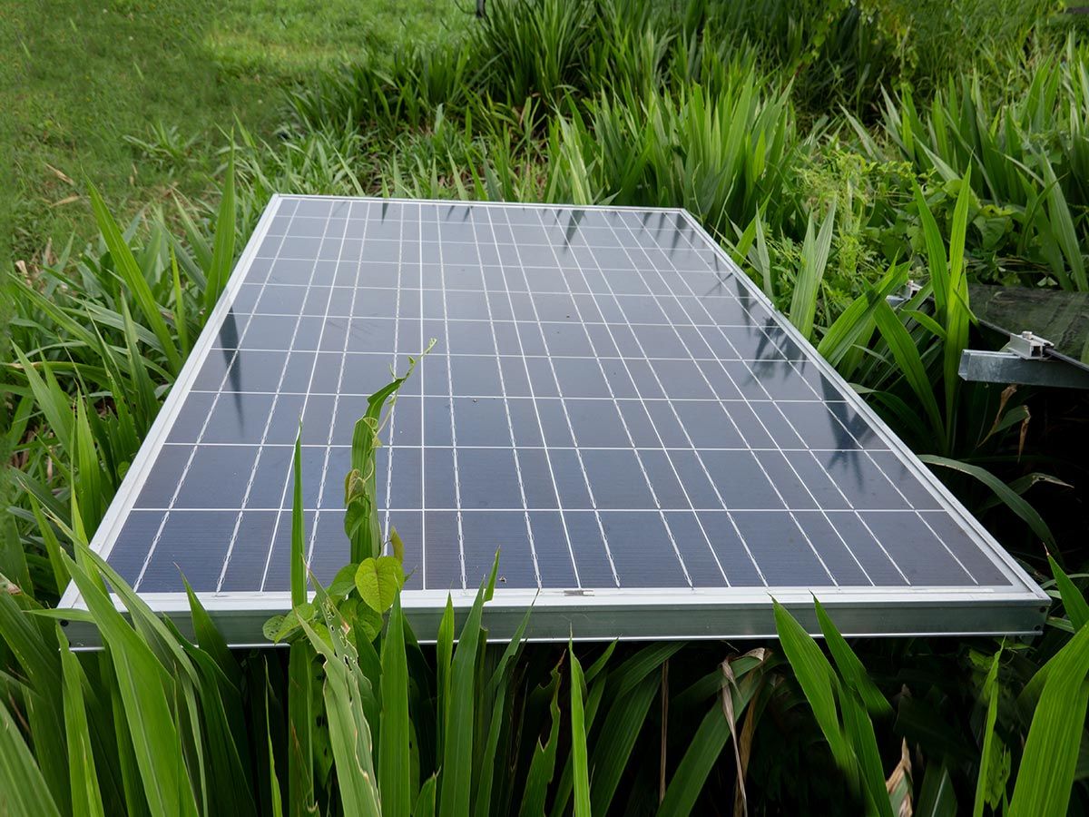choix-panneaux-solaires-41 Comparatif des panneaux solaires : photovoltaïques ou thermiques, quel choix pour vous ?
