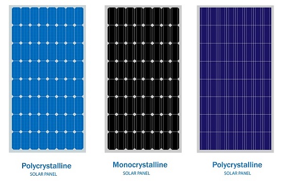 choix-panneaux-solaires-45 Panneaux solaires : choisir entre thermique et photovoltaïque pour maximiser votre investissement