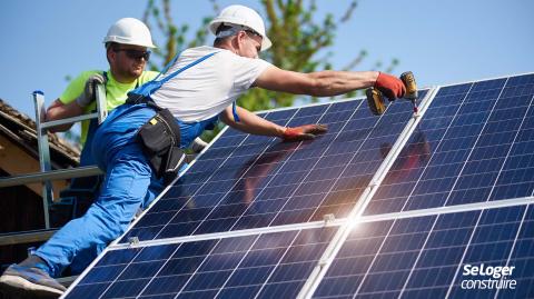 choix-panneaux-solaires-52 Comment choisir entre un panneau solaire pour l'eau et un panneau photovoltaïque ?