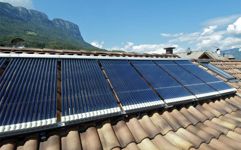 choix-panneaux-solaires-53 Découvrez comment choisir le meilleur panneau solaire à brancher