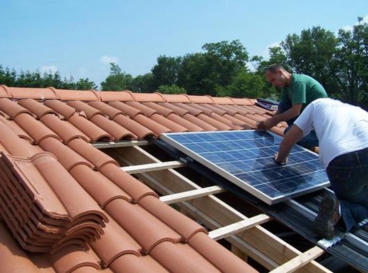 choix-panneaux-solaires-58 Comment choisir des panneaux solaires photovoltaïques pour votre résidence