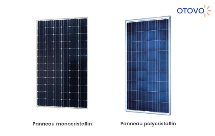 choix-panneaux-solaires-7 Comment choisir entre un panneau solaire pour l'eau et un panneau photovoltaïque ?