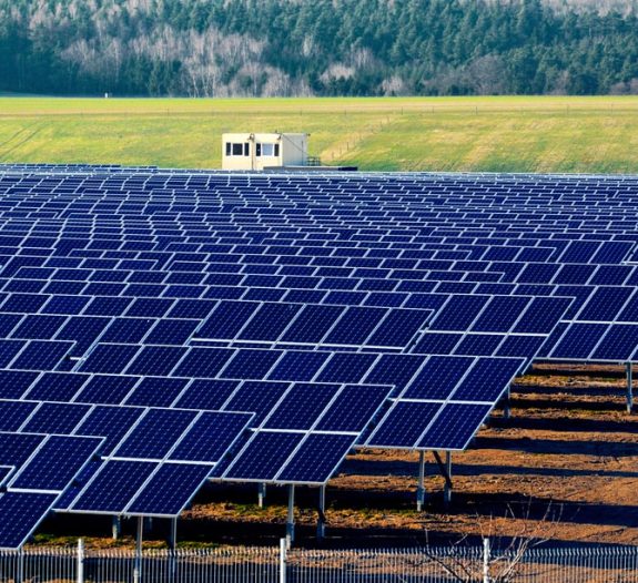 choix-solaire-5 Solaire ou photovoltaïque : quel choix pour votre avenir énergétique ?