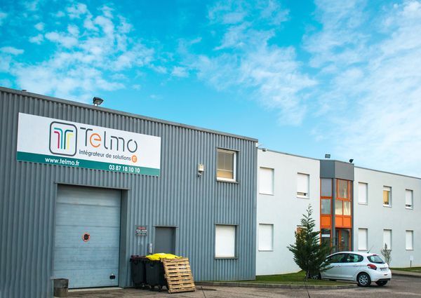 choix-solutions-solelec-2 Comparatif des solutions Solelec : quelle option choisir ?