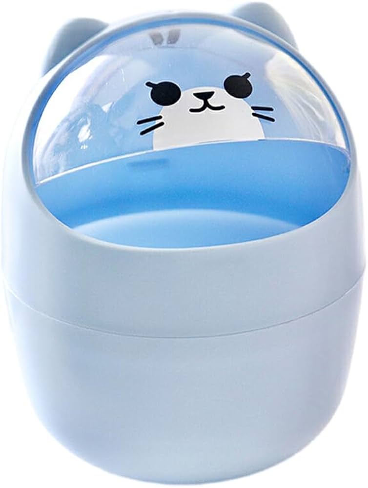 choix-stockage-2 Comment choisir un système de stockage adapté