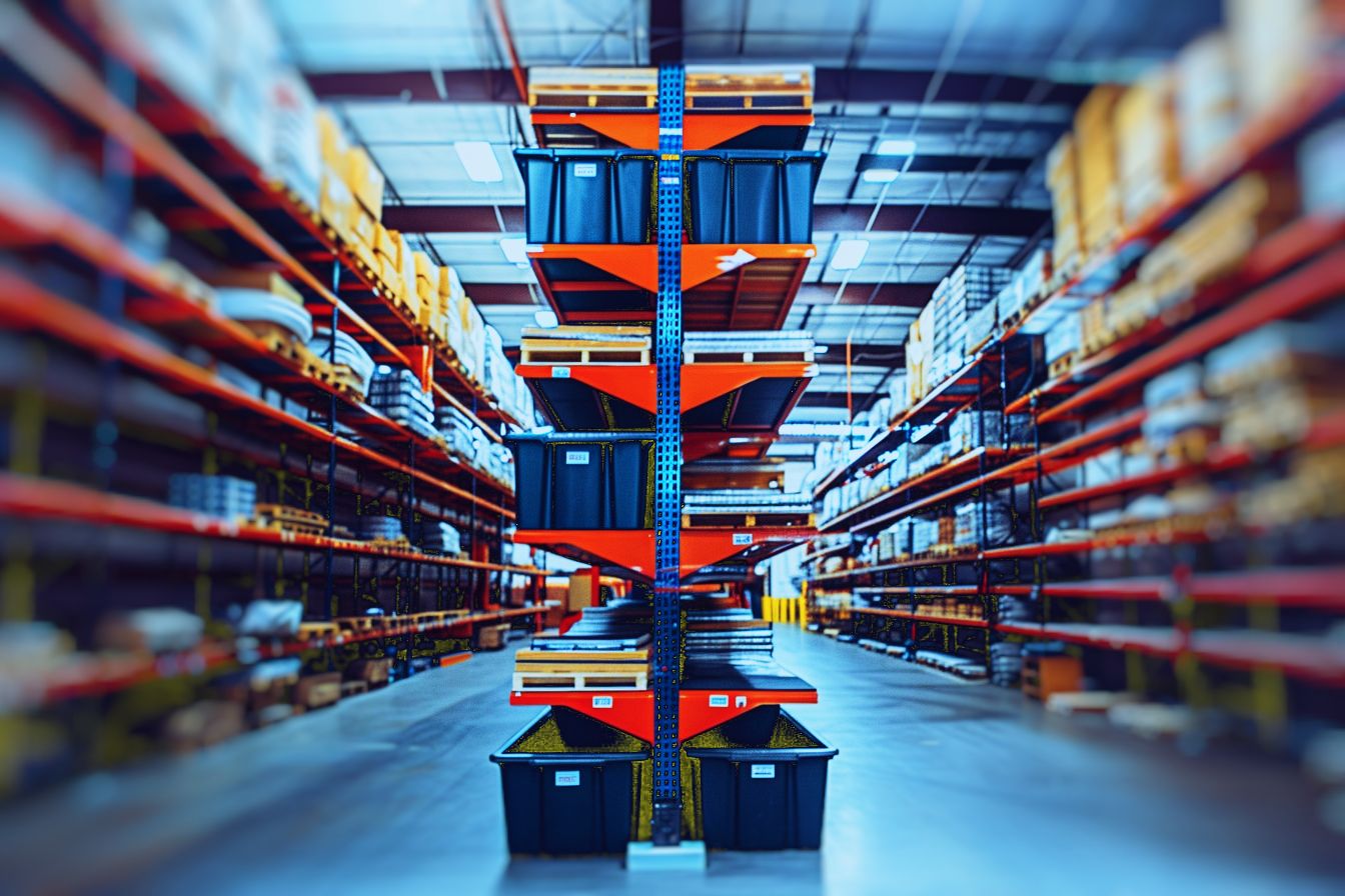 choix-stockage Comment choisir un système de stockage adapté