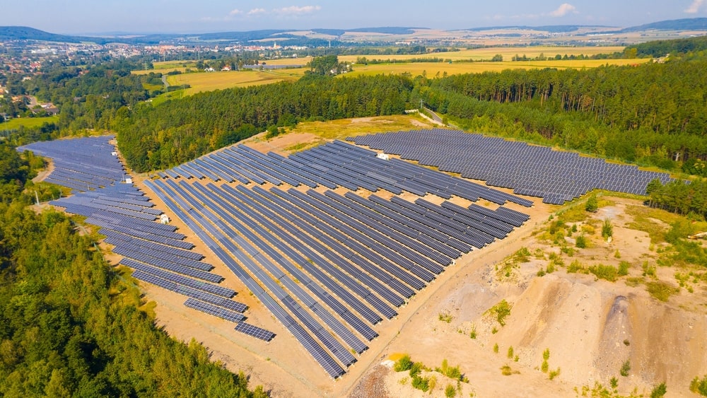 co2-solaire-1 co2 panneau solaire