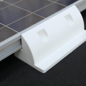 découvrez la colle solaire souple, idéale pour vos projets d'artisanat et de bricolage. sa formulation unique assure une adhésion durable tout en restant flexible, parfaite pour les surfaces délicates et les applications nécessitant un mouvement. optez pour une solution innovante et respectueuse de l'environnement pour vos besoins de collage.