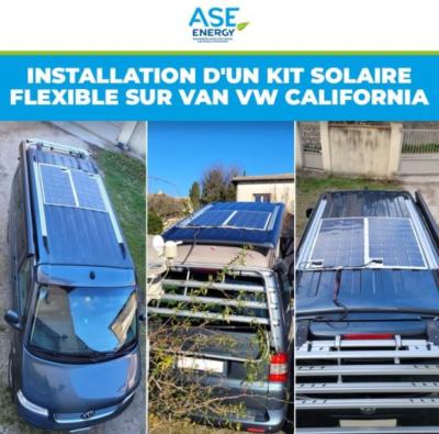 colle-solaire-souple-1 colle panneau solaire souple
