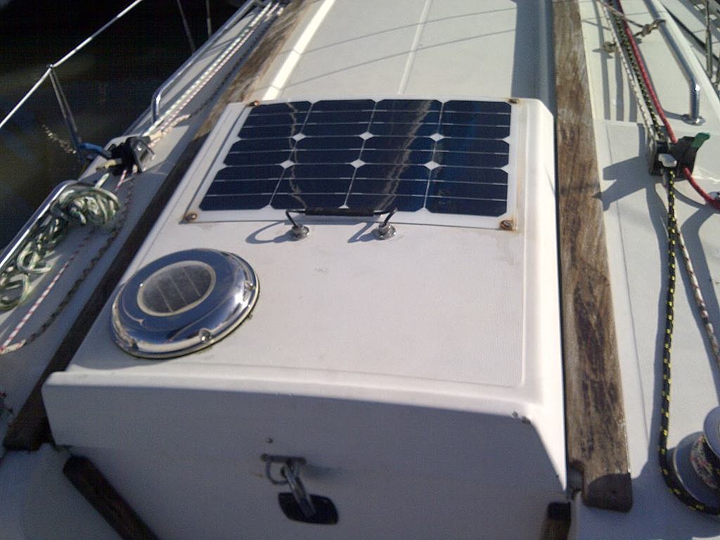 découvrez comment décoller efficacement un panneau solaire avec nos conseils pratiques. apprenez les étapes clés pour retirer en toute sécurité votre installation photovoltaïque, tout en préservant l'intégrité de votre toit et de vos panneaux.