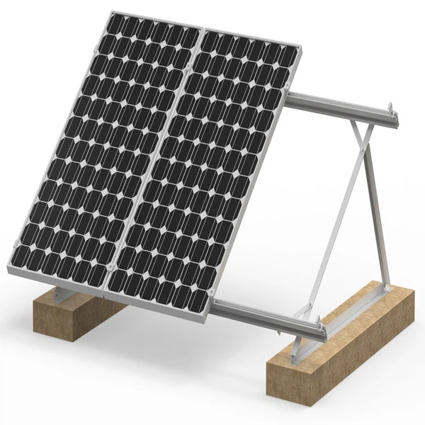 découvrez le processus de fabrication des panneaux solaires, de la conception à la production, en passant par les matériaux utilisés et les technologies innovantes qui rendent ces systèmes d'énergie renouvelable efficaces et durables.