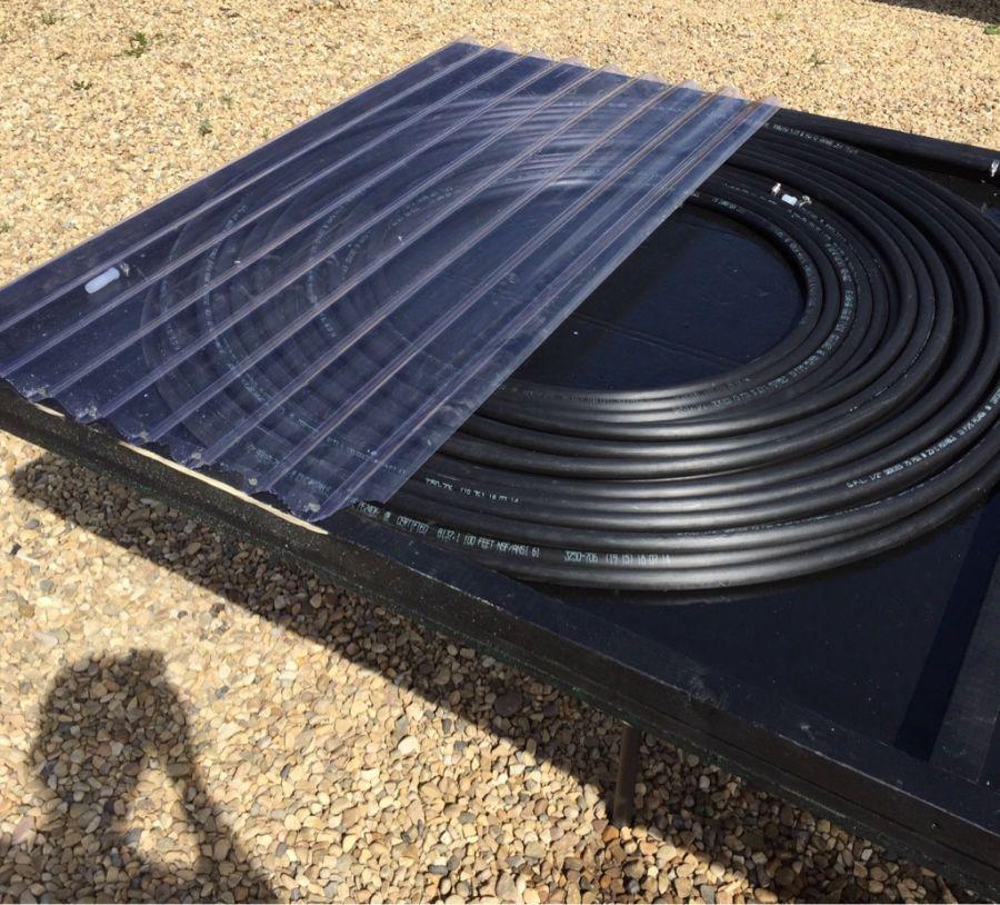 découvrez notre guide complet sur les panneaux solaires canettes, une solution innovante et écologique pour produire de l'énergie renouvelable à partir de matériaux recyclés. apprenez comment ces panneaux uniques fonctionnent, leurs avantages écologiques, et comment ils peuvent contribuer à un futur durable tout en réduisant votre empreinte carbone.