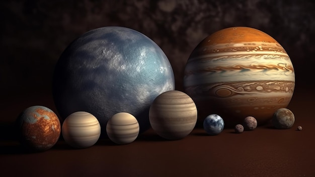 comparaison-solaire-1 comparaison panneau solaire thermique photovoltaique