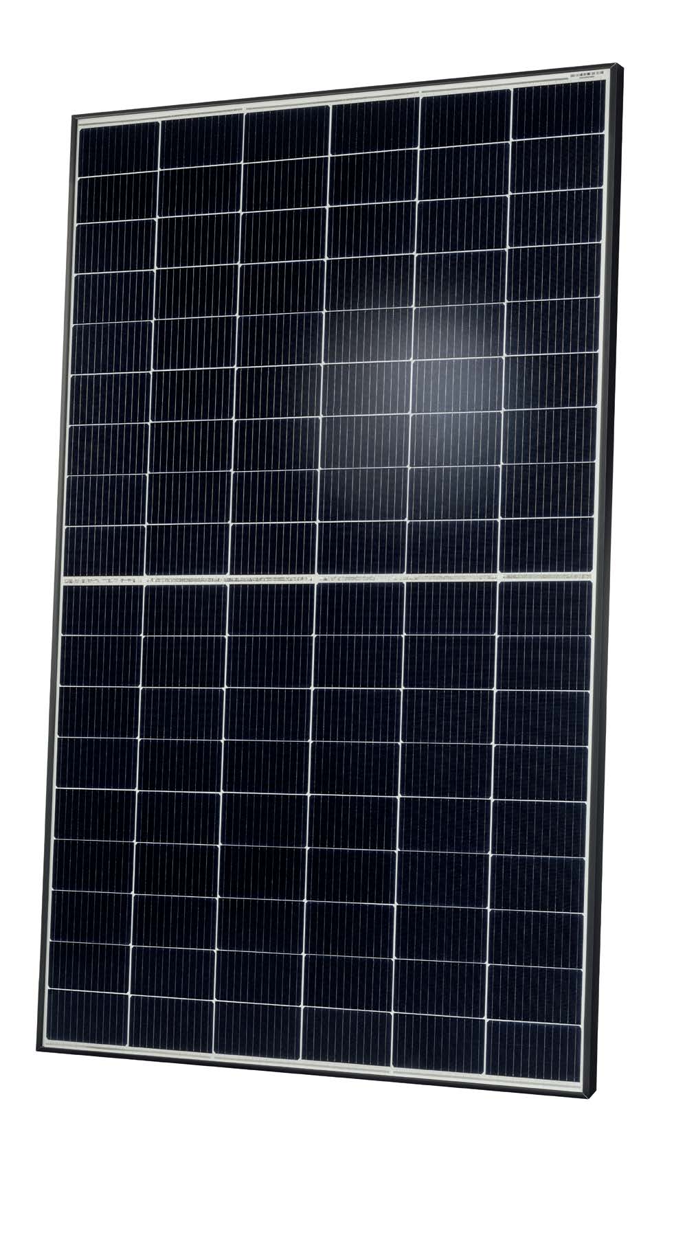comparatif-activsolar Comparatif des solutions énergétiques d'ActivSolar