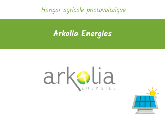 comparatif-arkolia Comparatif des solutions énergétiques d'Arkolia