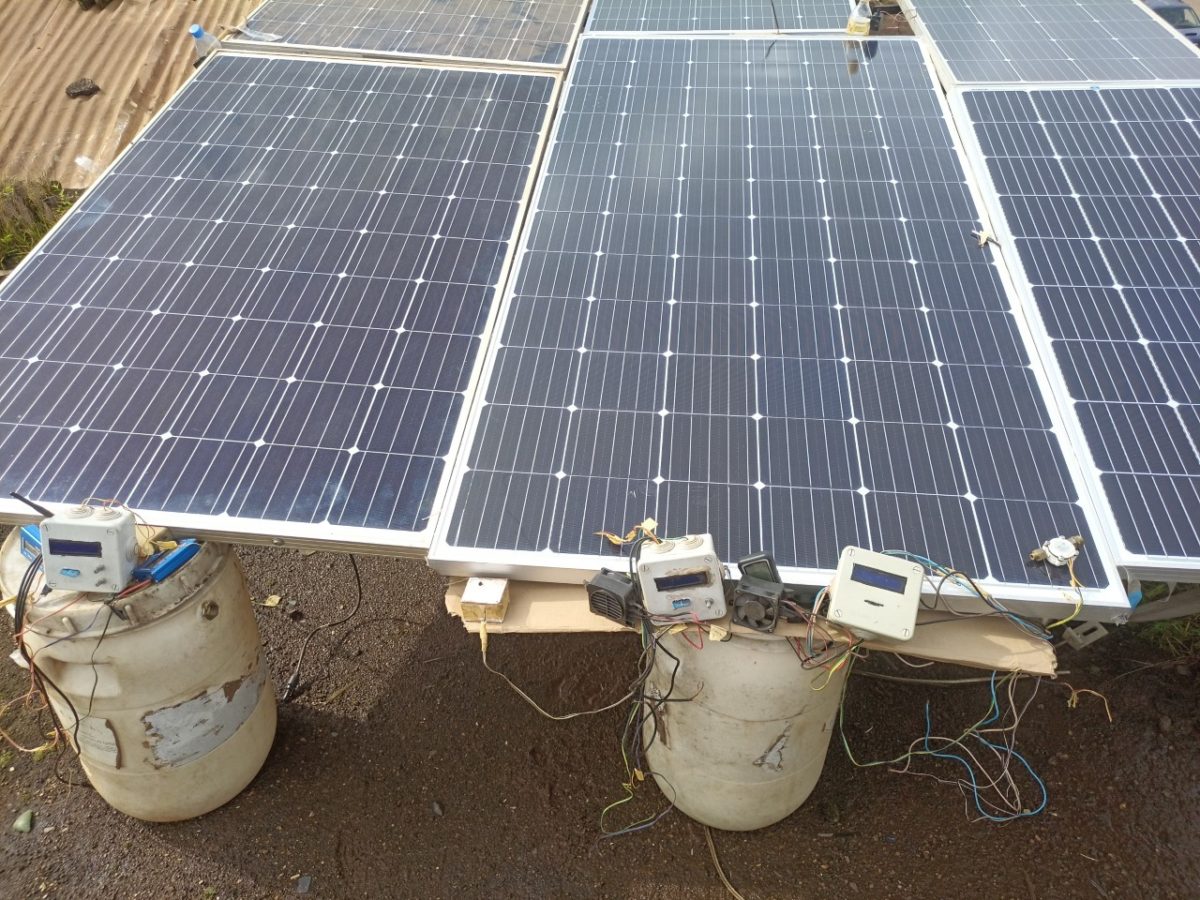 comparatif-canadian-solar Comparatif des solutions solaires de Canadian Solar