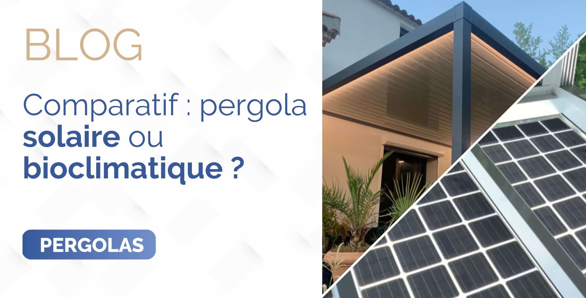 comparatif-dhamma-solar-1 Comparatif des solutions Dhamma Solar pour l'énergie renouvelable