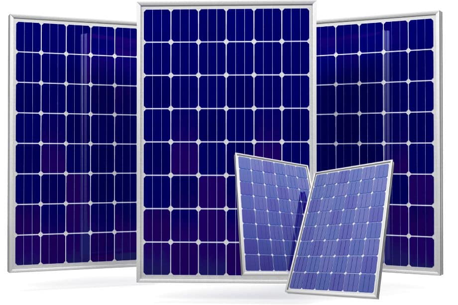 comparatif-dhamma-solar Comparatif des solutions Dhamma Solar pour l'énergie renouvelable