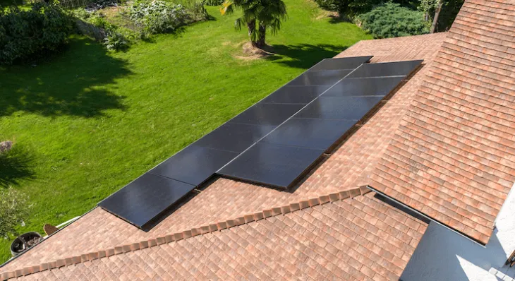 comparatif-dhamma-solar Comparatif des solutions Dhamma Solar pour l'énergie renouvelable