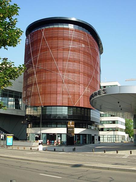 comparatif-elithis-gestion-energetique Comparatif des solutions Elithis pour une gestion énergétique optimale