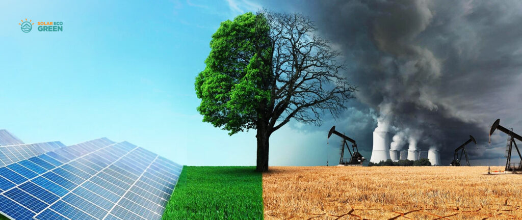 comparatif-energies-douces Comparatif des solutions Energiedouce pour une consommation durable