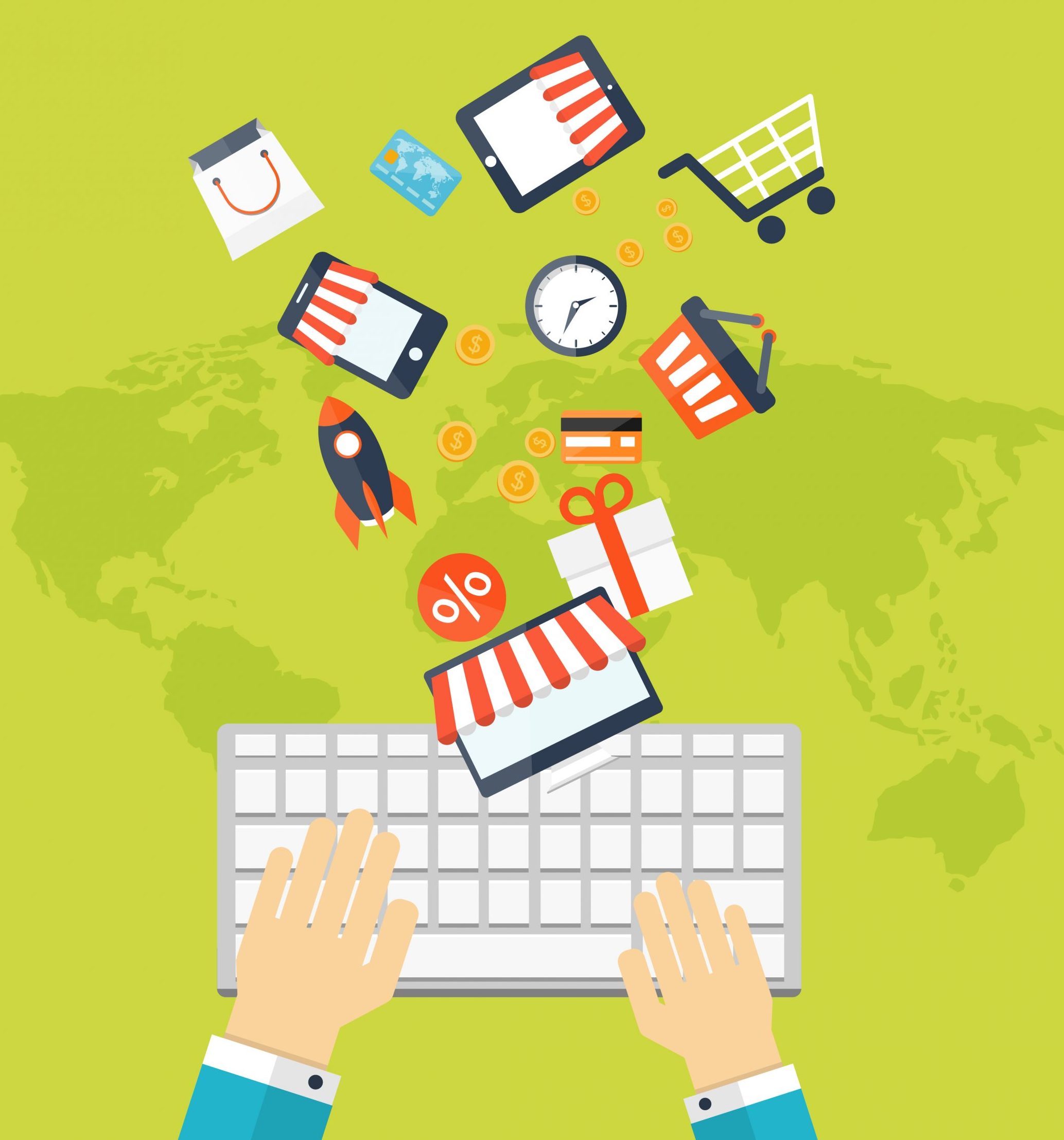 comparatif-gestion-projet Comparatif des outils de gestion de projet Soleil Simple